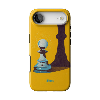 Royal Move iPhone Case gallery - Iphone_17_Air_1