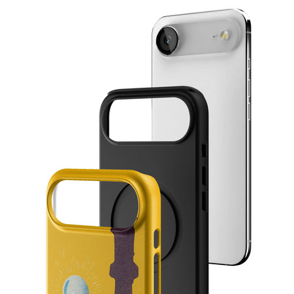 Royal Move iPhone Case gallery - Iphone_17_Air_3