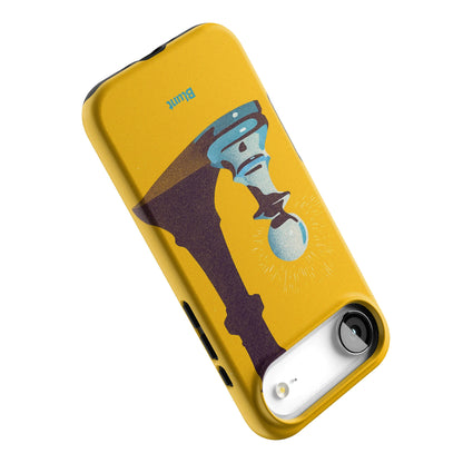 Royal Move iPhone Case gallery - Iphone_17_Air_5