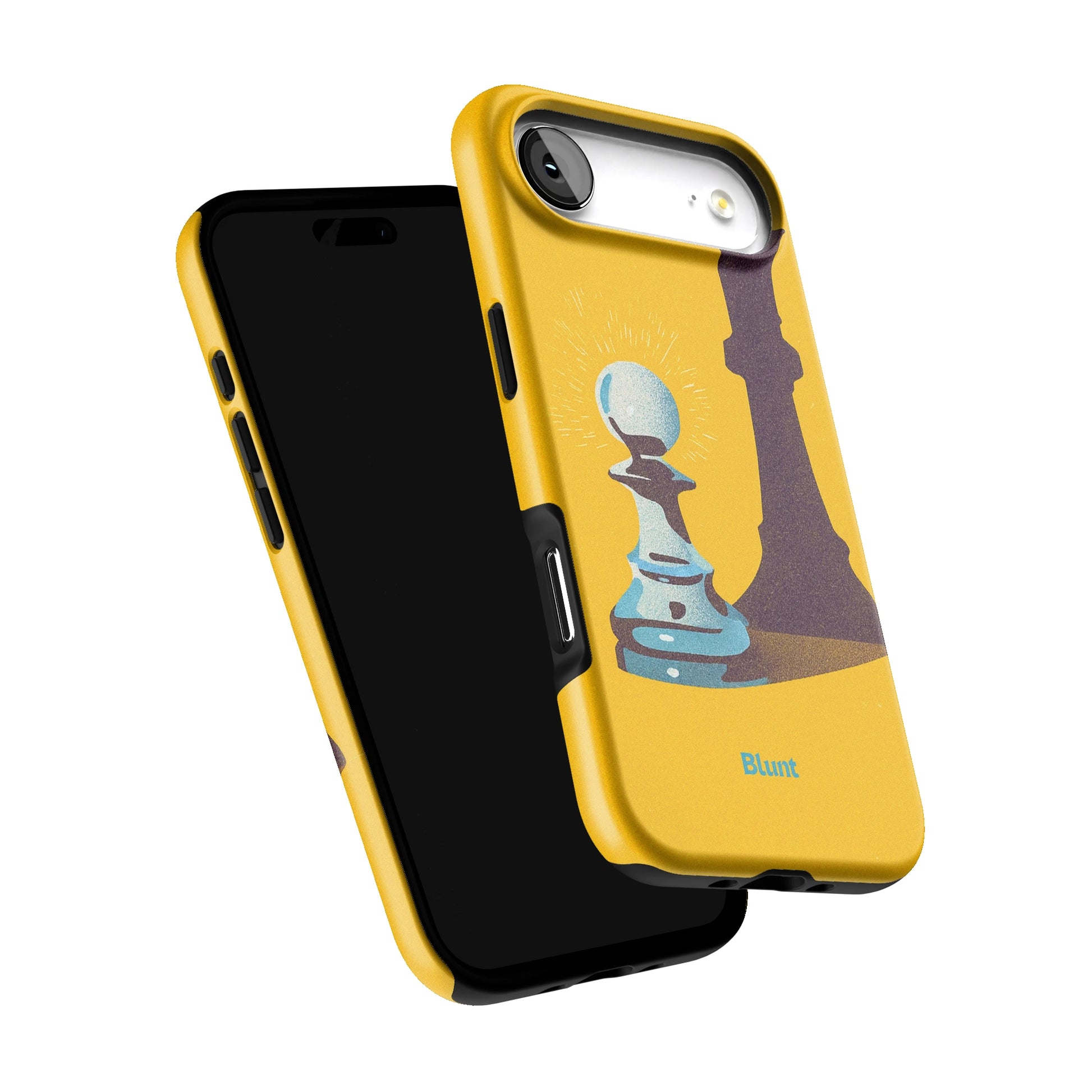 Royal Move iPhone Case gallery - Iphone_17_Air_6