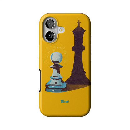 Royal Move iPhone Case gallery - Iphone_17_Iphone_1