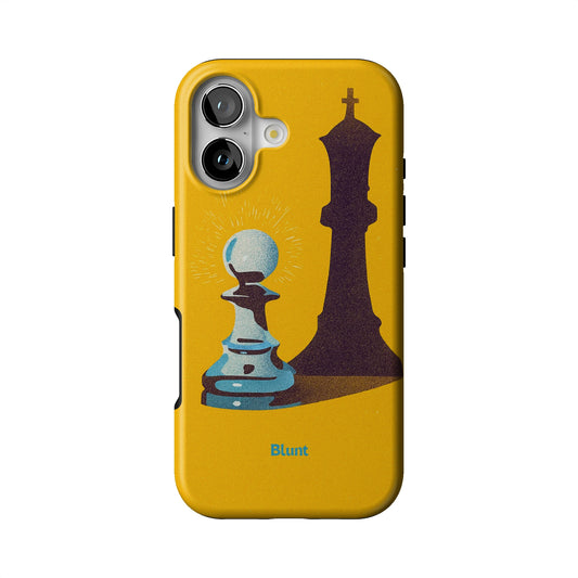 Royal Move iPhone Case gallery - Iphone_17_Iphone_1