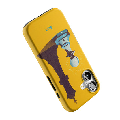Royal Move iPhone Case gallery - Iphone_17_Iphone_5