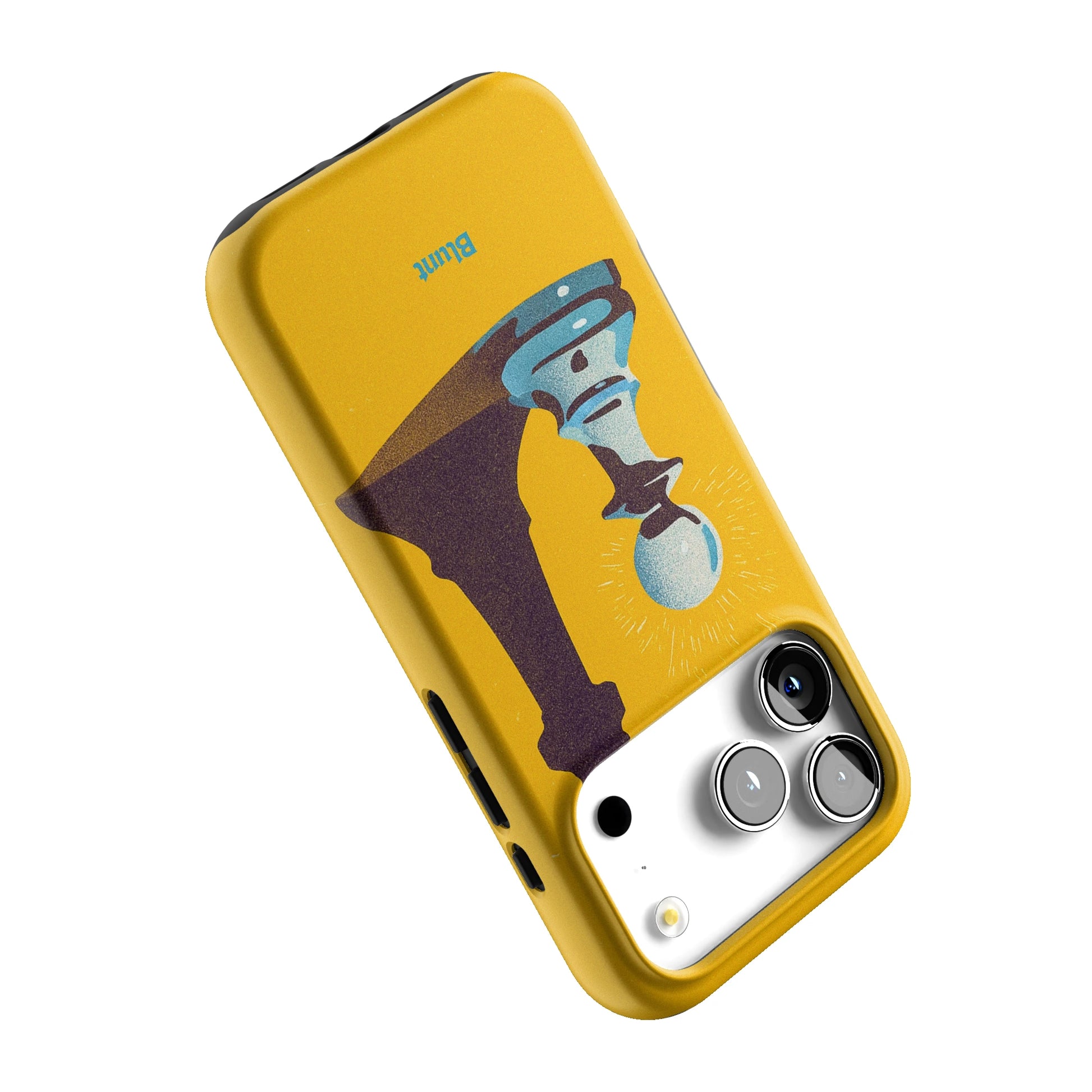 Royal Move iPhone Case gallery - Iphone_17_Pro_5