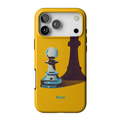 Royal Move iPhone Case gallery - Iphone_17_Pro_Max_1
