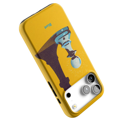 Royal Move iPhone Case gallery - Iphone_17_Pro_Max_5