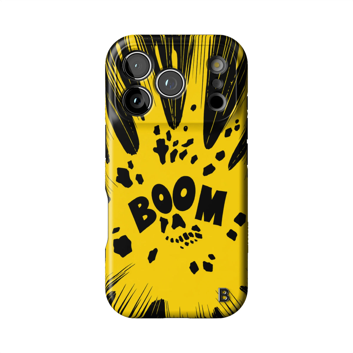 men-rumble-statement-iphone-case-Iphone_18_Pro_1.jpg