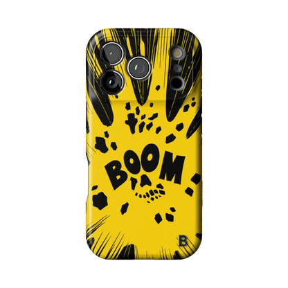 men-rumble-statement-iphone-case-Iphone_18_Pro_1.jpg
