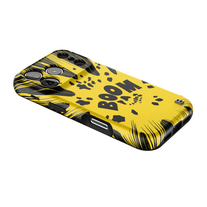 men-rumble-statement-iphone-case-Iphone_18_Pro_2.jpg
