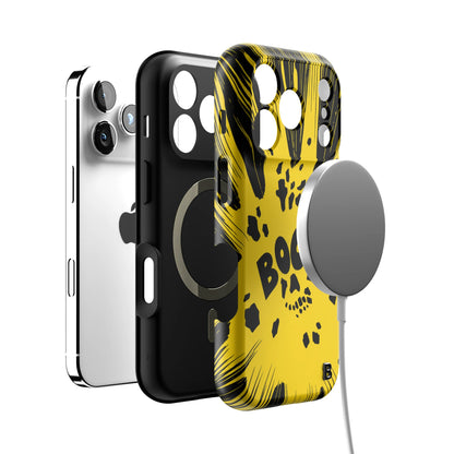 men-rumble-statement-iphone-case-Iphone_18_Pro_4.jpg