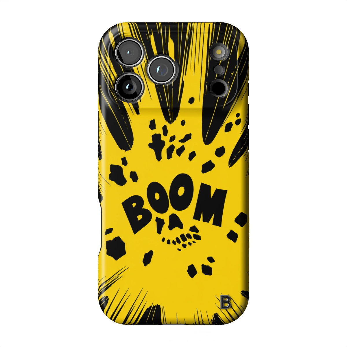 men-rumble-statement-iphone-case-Iphone_18_Pro_Max_1.jpg