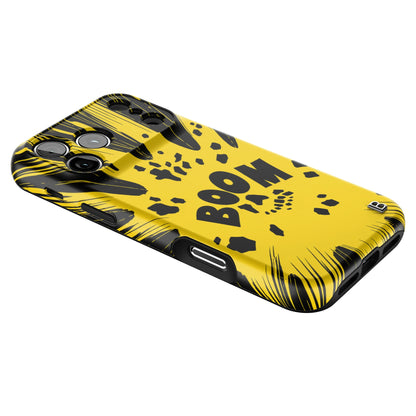 men-rumble-statement-iphone-case-Iphone_18_Pro_Max_2.jpg