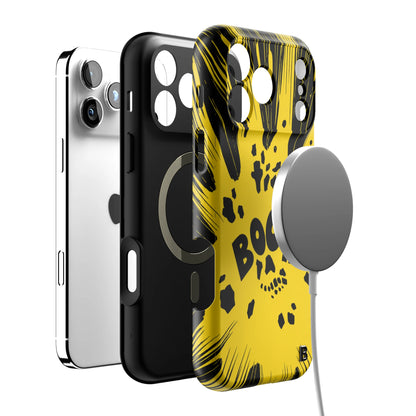 men-rumble-statement-iphone-case-Iphone_18_Pro_Max_4.jpg