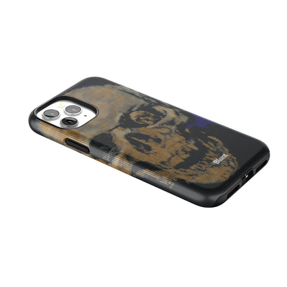 Rusted Remains iPhone Case gallery - Iphone_11_Pro_2