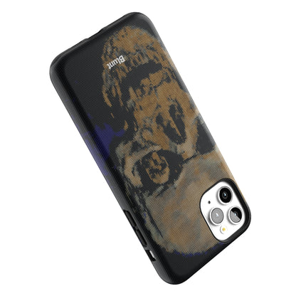 Rusted Remains iPhone Case gallery - Iphone_11_Pro_Max_5
