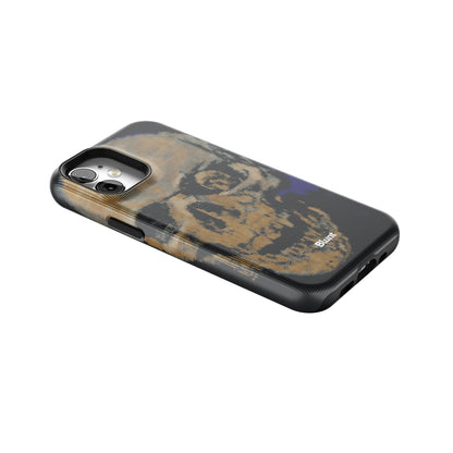 Rusted Remains iPhone Case gallery - Iphone_12_Mini_Air_Plus_2