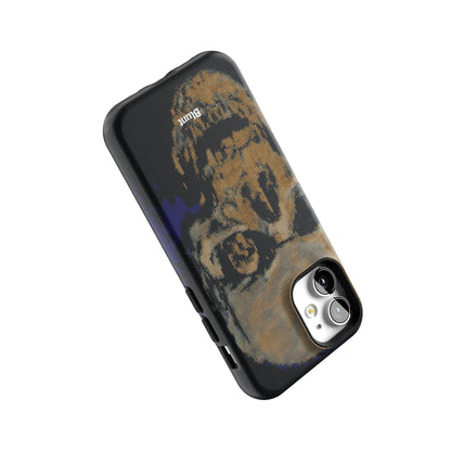 Rusted Remains iPhone Case gallery - Iphone_12_Mini_Air_Plus_5