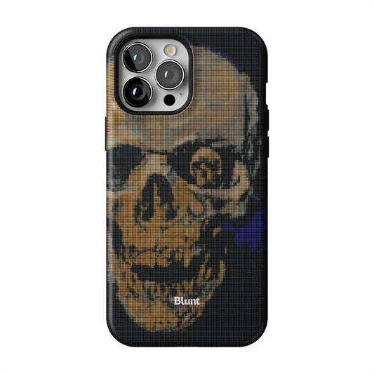 Rusted Remains iPhone Case gallery - Iphone_13_Pro_Max_1
