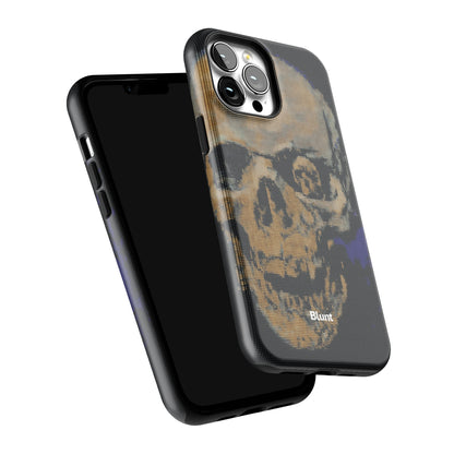 Rusted Remains iPhone Case gallery - Iphone_13_Pro_Max_6