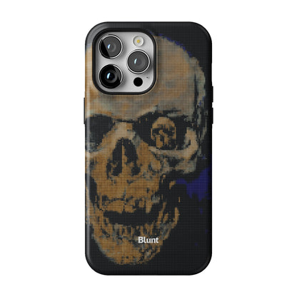 Rusted Remains iPhone Case gallery - Iphone_14_Pro_Max_1