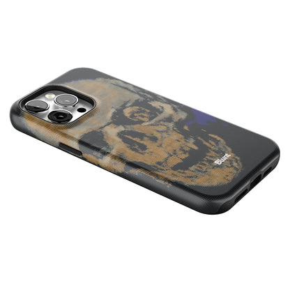 Rusted Remains iPhone Case gallery - Iphone_14_Pro_Max_2