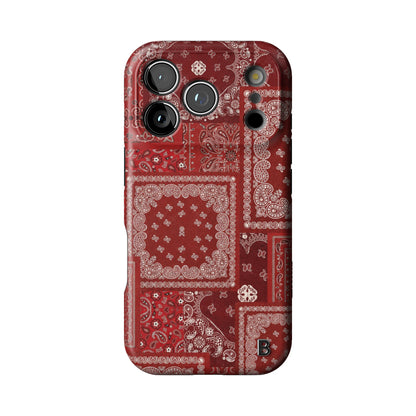 men-rustic-brick-statement-iphone-case-Iphone_18_Pro_1.jpg