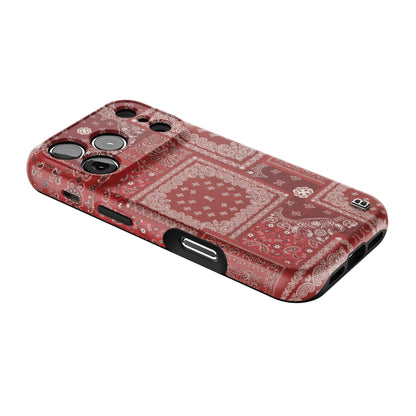men-rustic-brick-statement-iphone-case-Iphone_18_Pro_2.jpg