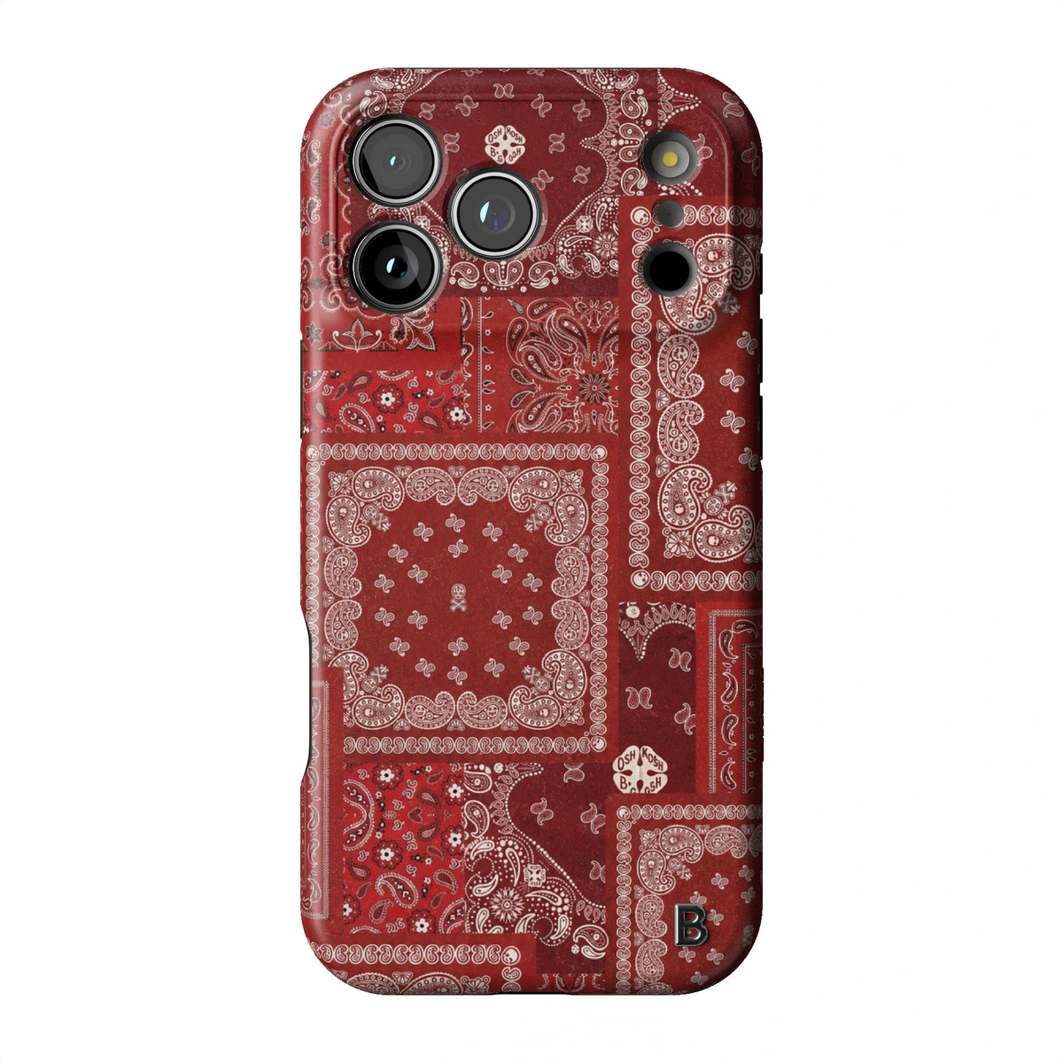 men-rustic-brick-statement-iphone-case-Iphone_18_Pro_Max_1.jpg
