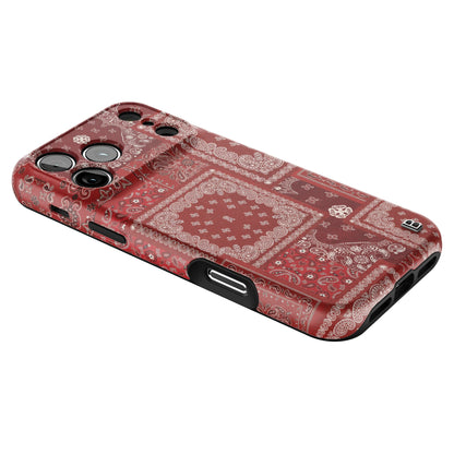 men-rustic-brick-statement-iphone-case-Iphone_18_Pro_Max_2.jpg