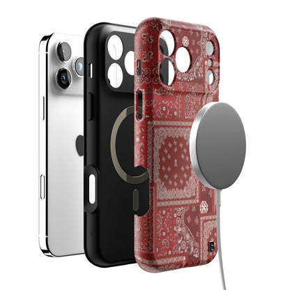 men-rustic-brick-statement-iphone-case-Iphone_18_Pro_Max_4.jpg
