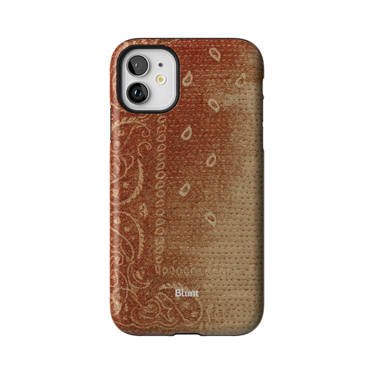 Rustic iPhone Case gallery - Iphone_11_Iphone_1