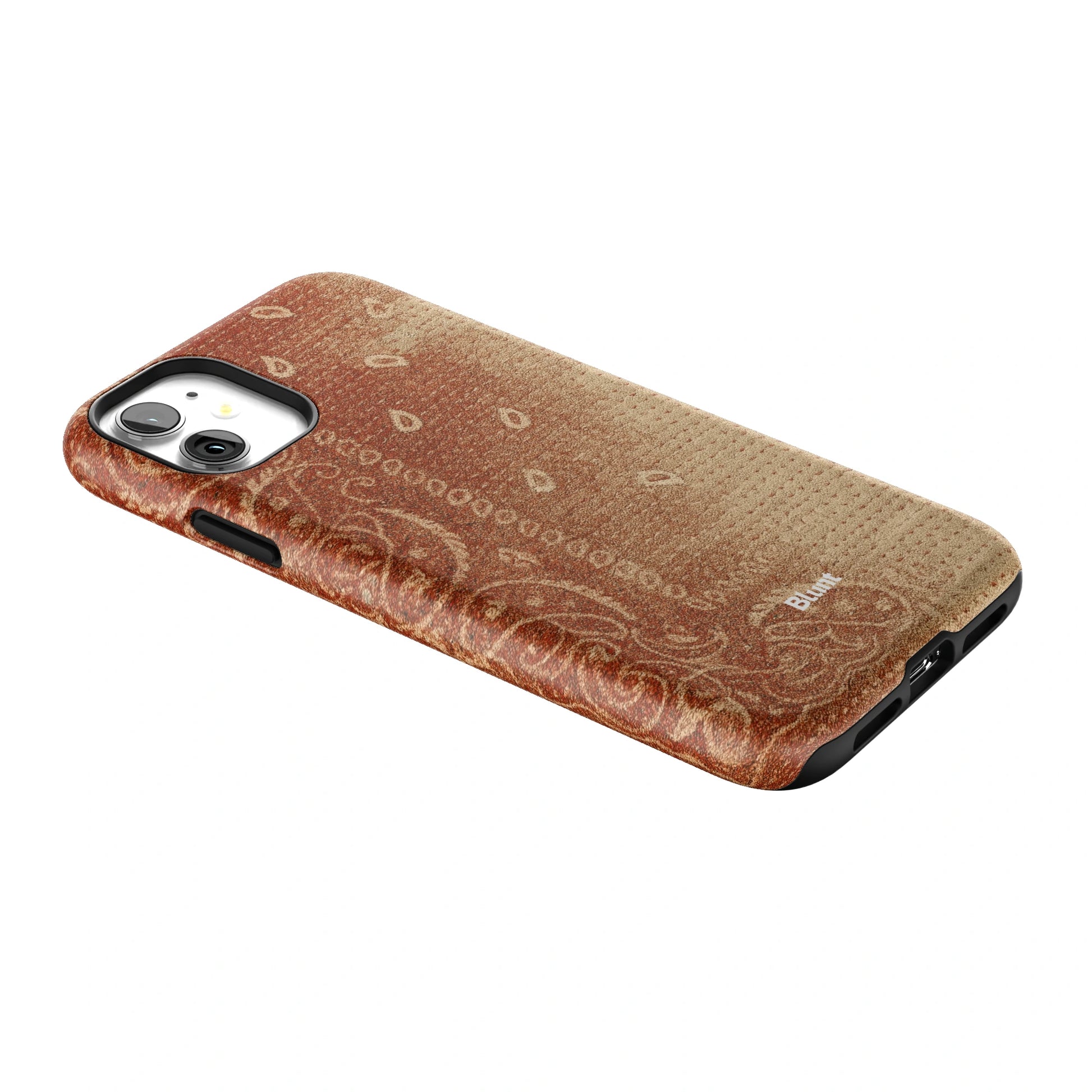 Rustic iPhone Case gallery - Iphone_11_Iphone_2