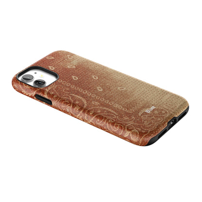 Rustic iPhone Case gallery - Iphone_11_Iphone_2