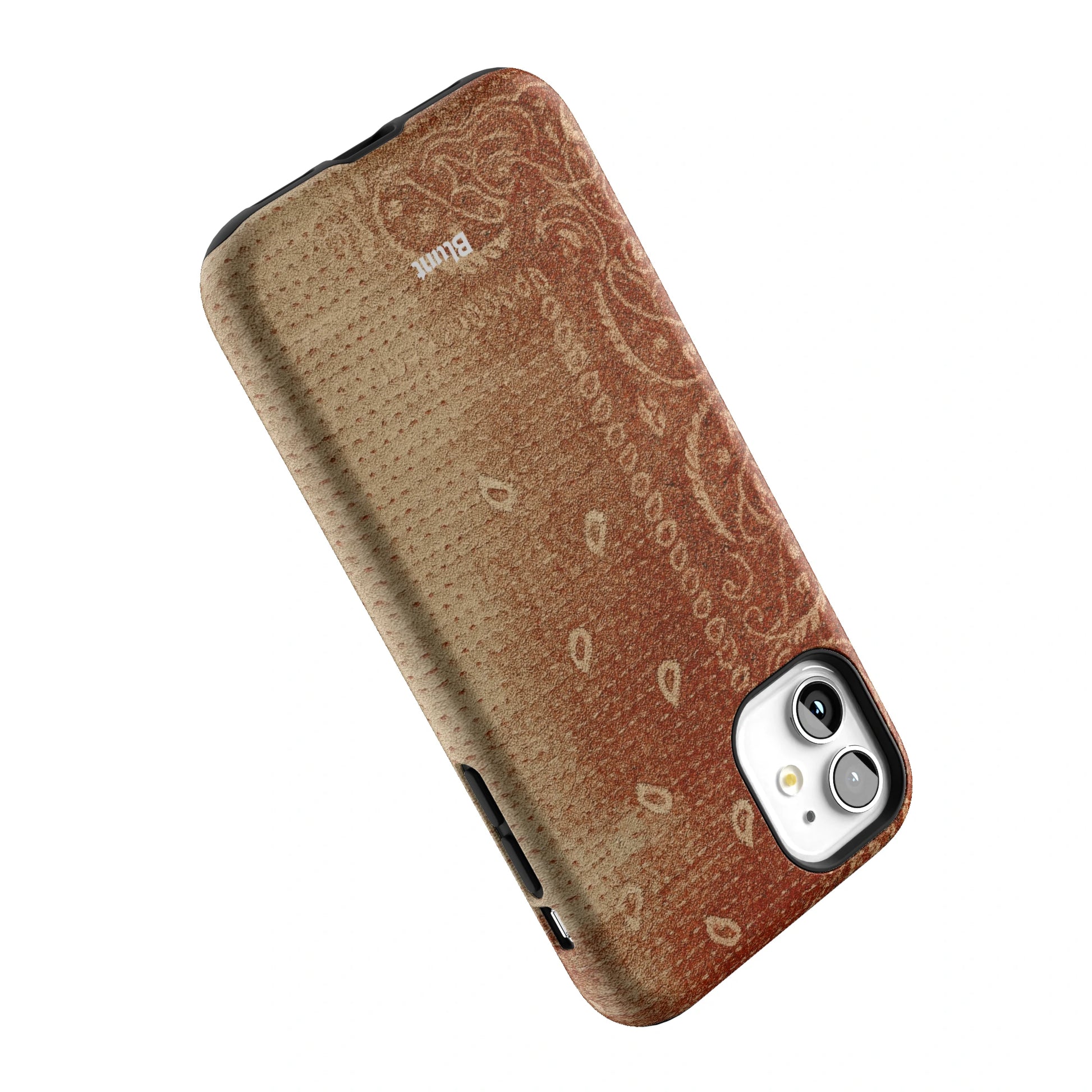 Rustic iPhone Case gallery - Iphone_11_Iphone_5