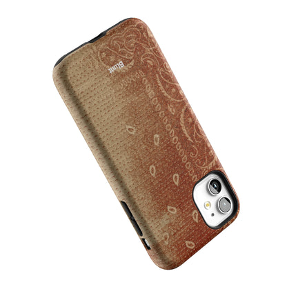 Rustic iPhone Case gallery - Iphone_11_Iphone_5