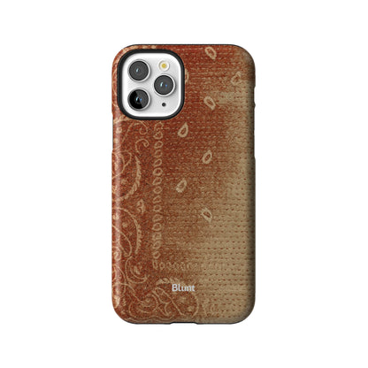 Rustic iPhone Case gallery - Iphone_11_Pro_1