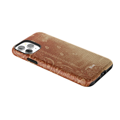 Rustic iPhone Case gallery - Iphone_11_Pro_2