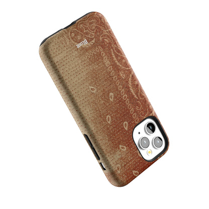 Rustic iPhone Case gallery - Iphone_11_Pro_5