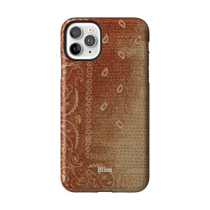 Rustic iPhone Case gallery - Iphone_11_Pro_Max_1