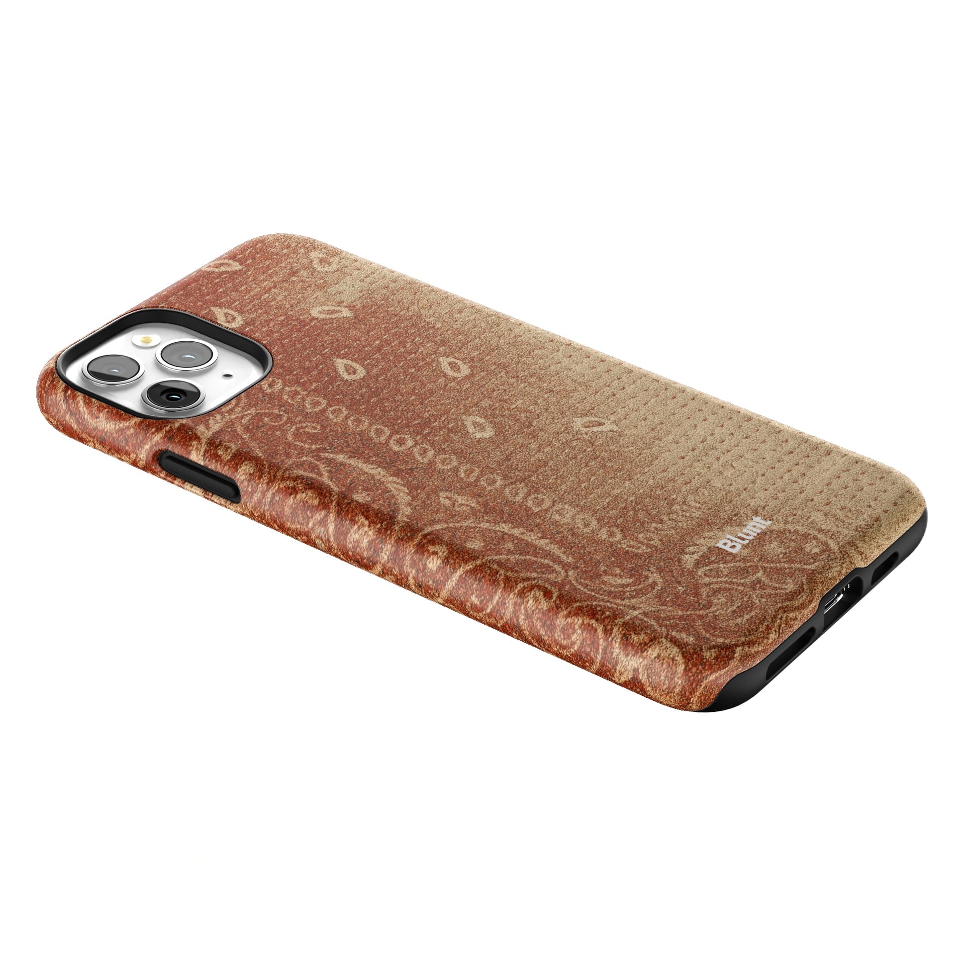 Rustic iPhone Case gallery - Iphone_11_Pro_Max_2