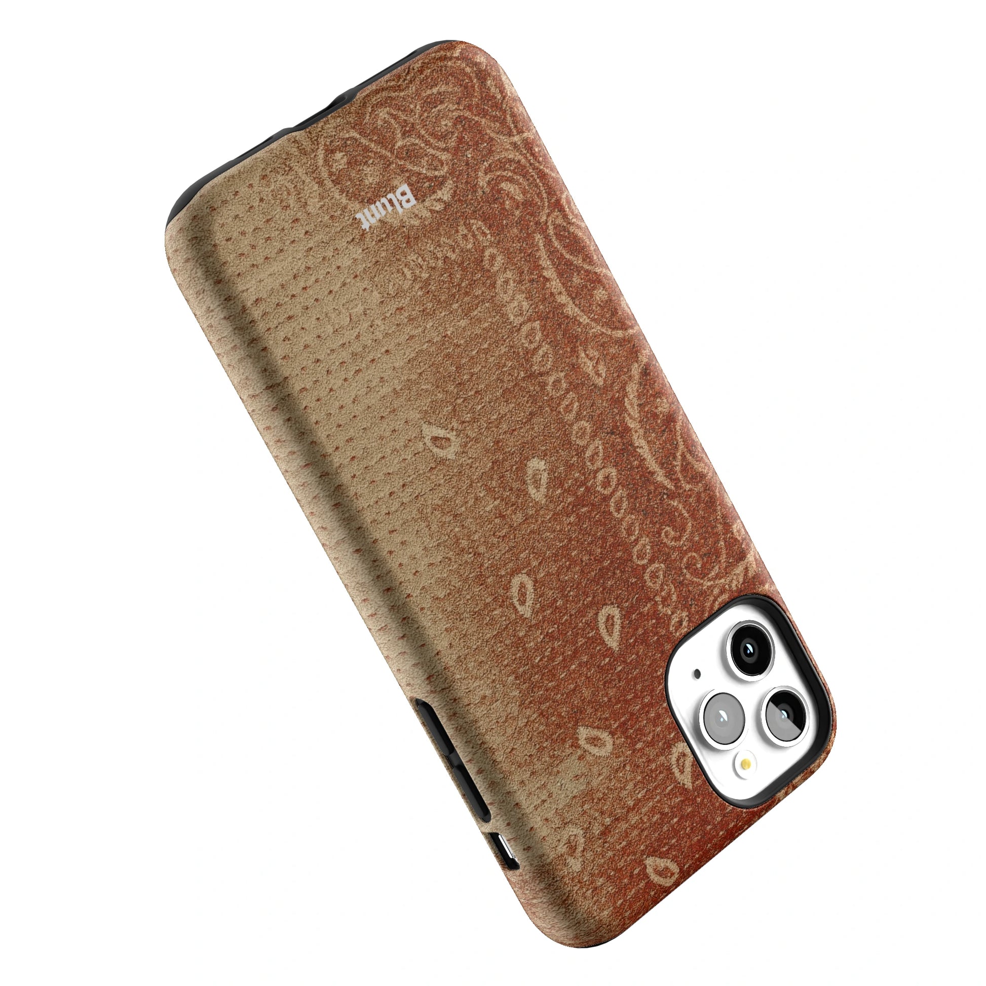 Rustic iPhone Case gallery - Iphone_11_Pro_Max_5