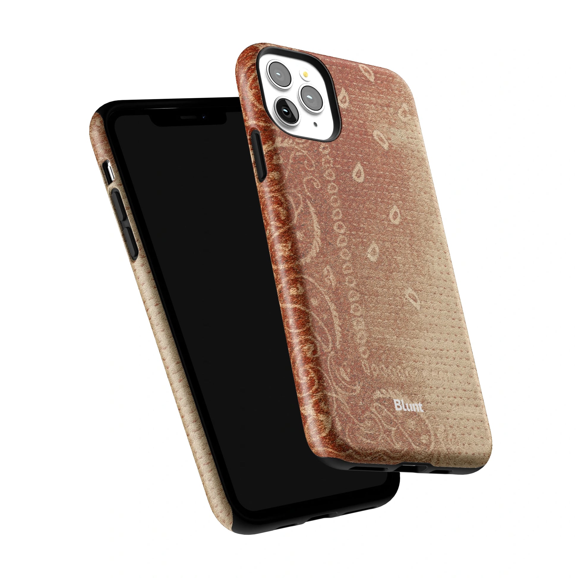 Rustic iPhone Case gallery - Iphone_11_Pro_Max_6