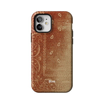 Rustic iPhone Case gallery - Iphone_12_Iphone_1