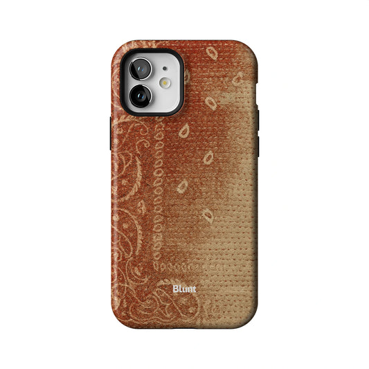Rustic iPhone Case gallery - Iphone_12_Iphone_1