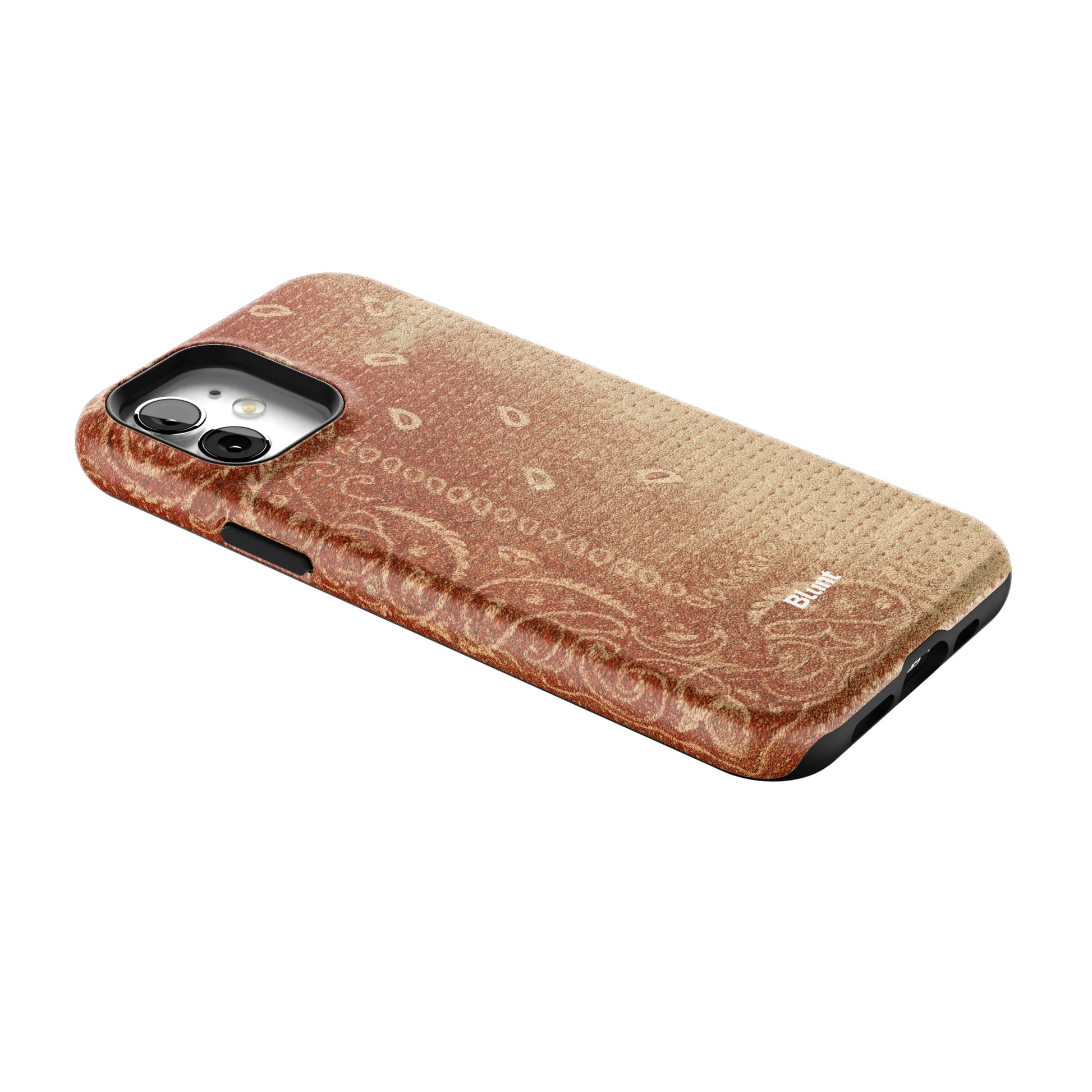 Rustic iPhone Case gallery - Iphone_12_Iphone_2