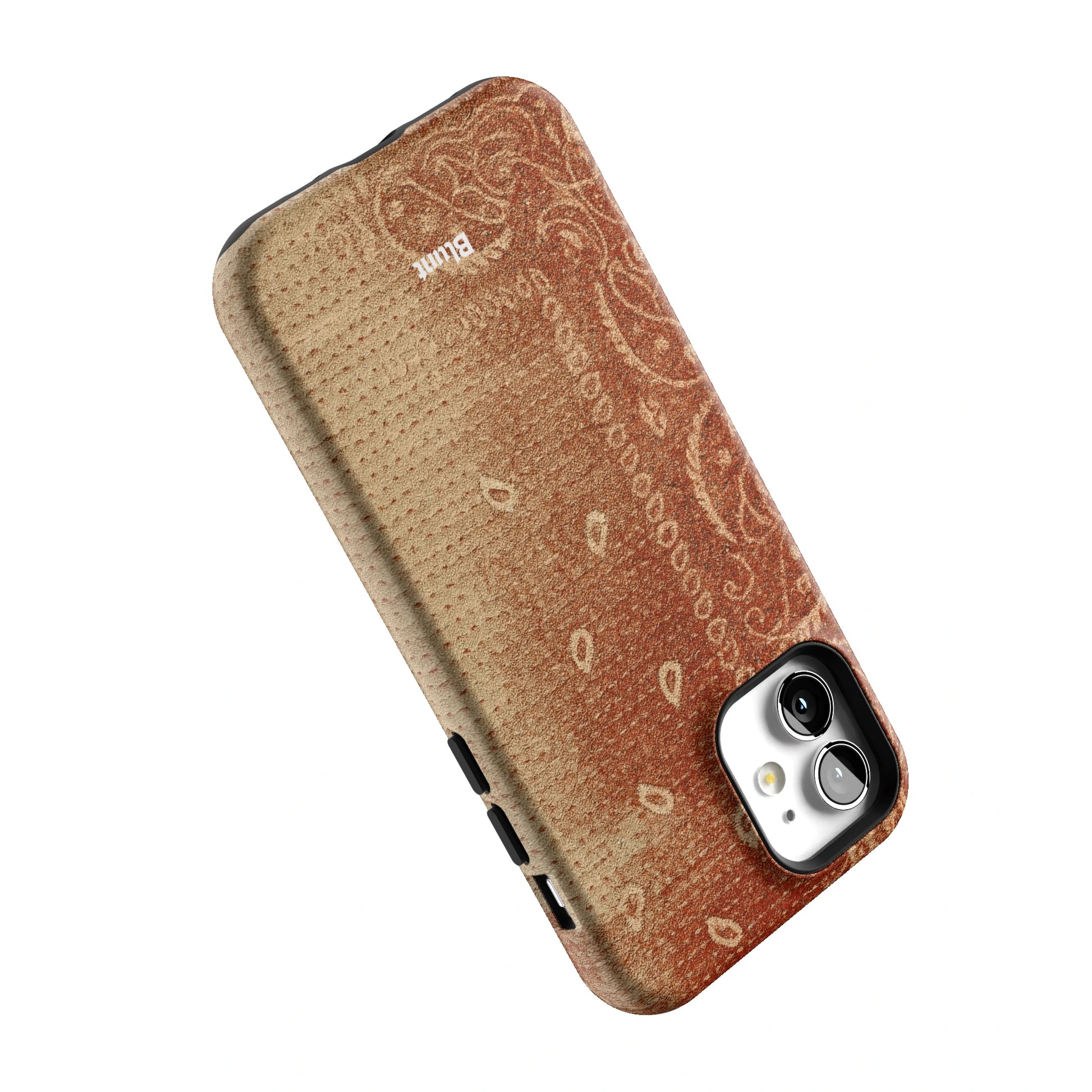 Rustic iPhone Case gallery - Iphone_12_Iphone_5