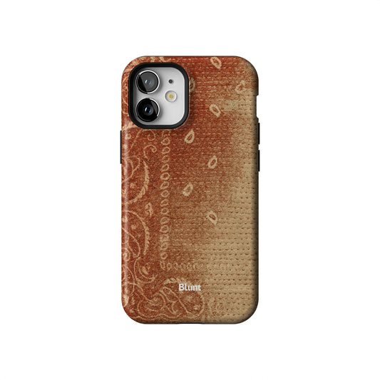 Rustic iPhone Case gallery - Iphone_12_Mini_Air_Plus_1