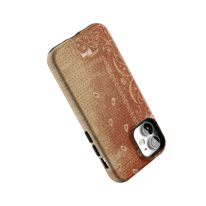 Rustic iPhone Case gallery - Iphone_12_Mini_Air_Plus_5