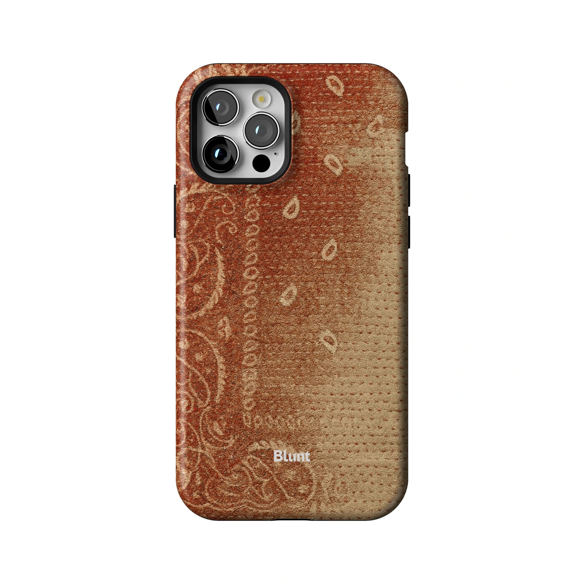 Rustic iPhone Case gallery - Iphone_12_Pro_1
