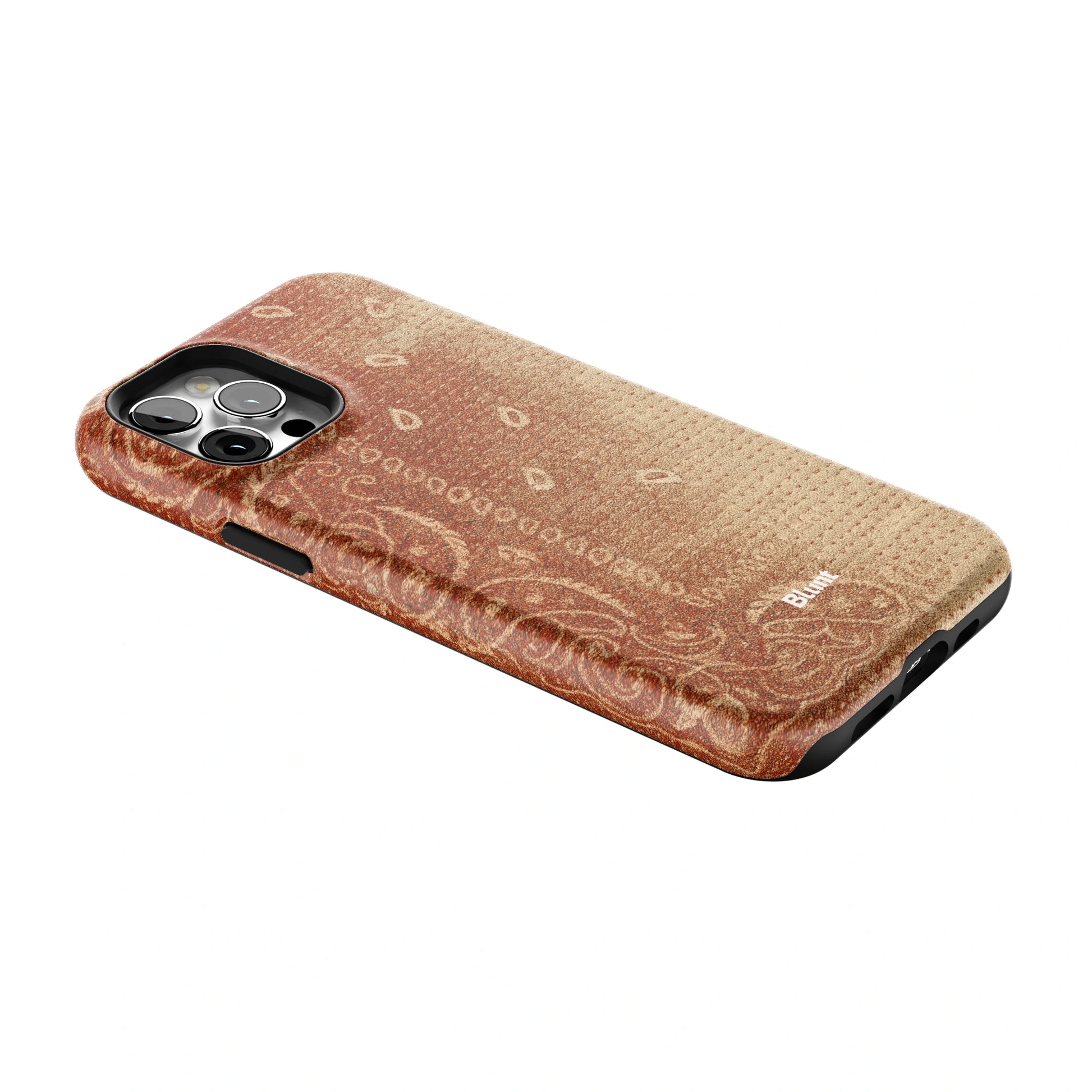 Rustic iPhone Case gallery - Iphone_12_Pro_2